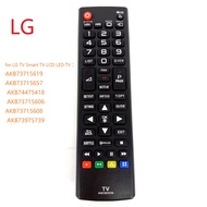 LG TV Remote Control NEW Original for L G Smart TV LCD LED Remote control AKB73975735 Cheap Low Price Special offer