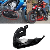 For Honda CB650FE CB650F 2014-2020 Belly Pan Engine Spoiler Lower Fairing Body Frame Panel Protector