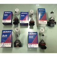 H10 H11 Headlight Bulb Fog Light H13 H15 H16