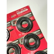 Magnetic seal 30x42x4.5 magnet seal grand Supra x Supra fit leganda win