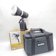 全新 神牛 Godox ML60 LED燈