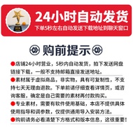 3Dmax Mobile Suit Gundam 3D Model Game Character c4d Character Model maya Gundam Hard Surface Model