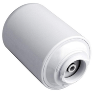 ตลับ TK-6305C1พานาโซนิค (สำหรับ TK-6305P) (ผลิตในประเทศญี่ปุ่น) เว็บไซต์ทางการผลิตในประเทศญี่ปุ่น