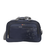 Swiss Polo Travel Bag 322050-40
