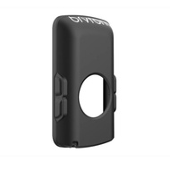 BRYTON PROTECTIVE CASE Rider S810 - BLACK