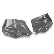 R1200GS LC For BMW R 1200 GS ADV Adventure  Handguard Hand shield Protector Windshield