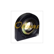 NISSAN UD TRUCK YU41 LONG SHAFT MOUNTING/CENTER BEARING