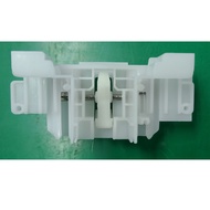 Dryer door lock 10kg