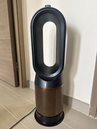 Dyson HP06 冷暖風 空氣清淨機