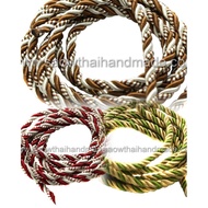 Curtain Rope/3 Yards ️100-