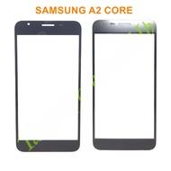 Samsung A2 Core A260 Lcd Plus Oca Glass