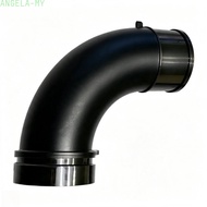 [ANGELA]4203 708 6901  Elbow Tube BR200 BR340 BR380 BR400 BR420 SR200 Elbow Adapter