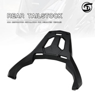 Motorcycle Accessories for Honda Forza300 ADV350 Forza350 Modified Parts Luggage Compartment Bracket