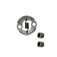 Klac Untuk ST. FS90 FS90R FS91 FS91R FS100 FS100R FS110 FS110R FS111 FS111R FS130 FS130R HT101 HT131