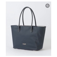 blue label totebag 55107705
