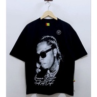 Vintage Drake Oversized T-shirt