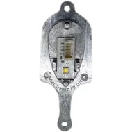 8X0998475 Compatible With 2011-2014 A1 S1 LED Headlight Module Unit 8X0 998 475 With Heat Sink Front