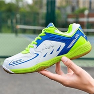Breathable Sneakers badminton  Casual Sneakers Sport Shoes 98NP UZH3 HLO3 TNVL