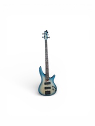 Ibanez SR600E Bass Guitar