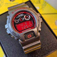 G-SHOCK Crazy Colour DW-6900SB-8 | Original | Rare Edition | Trusted Seller