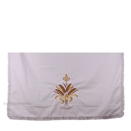 Salee Catholic Altar Tablecloth