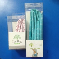 TREE'S CARE ICE BAG SIZE[6,9]