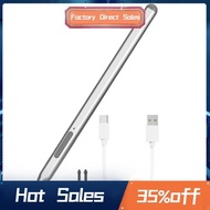 Stylus Pen for   Pro Stylus Pen for    Go 4/,  Laptop Studio/Book 3/2/1 with Eraser Sliver