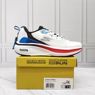 Skechers Go Run Elevate Mens Running Shoes /Sepatu Pria Go Run Elevate