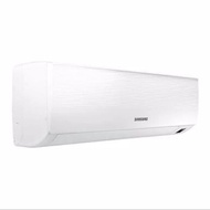 AC SAMSUNG 1.5PK 12NFRL