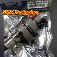 Raw Camshaft Vario 125 150 PCX 125 150 GF RACING