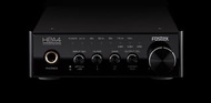 Fostex HPA4