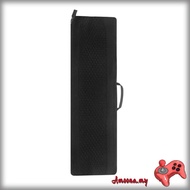 AMOONA Universal Fit Headband Cover For DT700 PROX DT900 PROX HeadBeam Zippered Covers