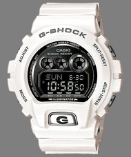 (Japan set) Casio G-SHOCK_Big Size series GD-X6900FB-7JF / GD-X6900FB