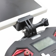 Mobile Phone or FPV Screen Flyer Stand Suitable for Frsky Xlite Xlite S Xlite PRO