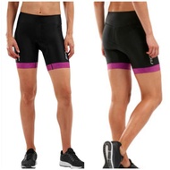 bike pants 2xu, small