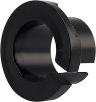 Black Shift Rod Bushing VW Super Beetle1971-1980, Beetle 1960-1979, Karmann Ghia 1960-1974, Fastback