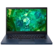 # ACER Aspire Vero  Laptop Marianna Blue ( AV14-52P-58H1 ) 14'' FHD #  [ i5-1335U, 8GB, 512GB SSD, I
