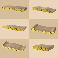 Cat Scratching Table - Pet Max