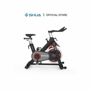 Shua Commercial Spinning Bike