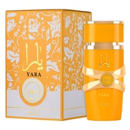 Lattafa Yara Tous Perfume EDP For Women 100ml]]]