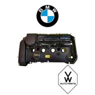 BMW F20 116i 118i 120i F30 316i VALVE COVER ASSEMBLY ( 11127646553 )