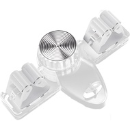 Broom Holder Mop Hanger