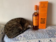 Macallan Edition No. 2