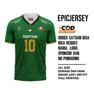 Custom full printing volleyball jersey for men children'sWanita, volleyball jersey, volleyball jerse