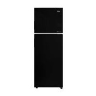 ตู้เย็น 2 ประตู HAIER HRF-239MNI 8.3 คิว สีดำ (1280141)