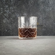 Rock Glass Timeless 340ml