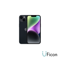 Apple iPhone 14 [iStudio by UFicon]