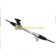 STEERING RACK - HONDA CITY T9A 2014-2019 ~ DK53400-T9A-003YR