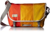 [TIMBUK2] TKB116-2-4011 - Classic Messenger - S (Sunshine)