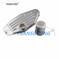 45RFE 545RFE Automatic Transmission Oil Filter For DODGE JEEP